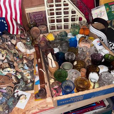 Sale Photo Thumbnail #132