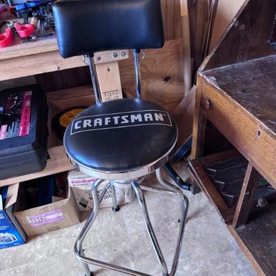 Sale Photo Thumbnail #94