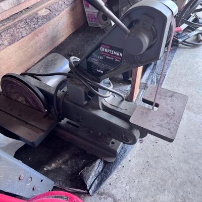 Sale Photo Thumbnail #152