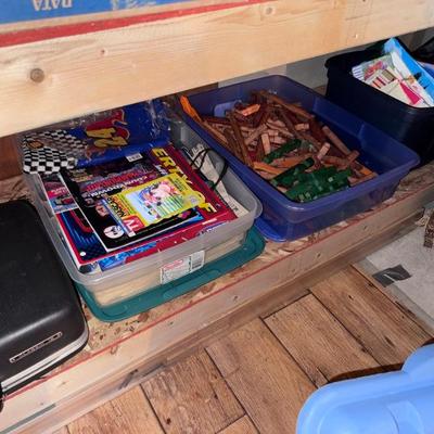 Sale Photo Thumbnail #133