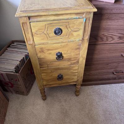 Sale Photo Thumbnail #73