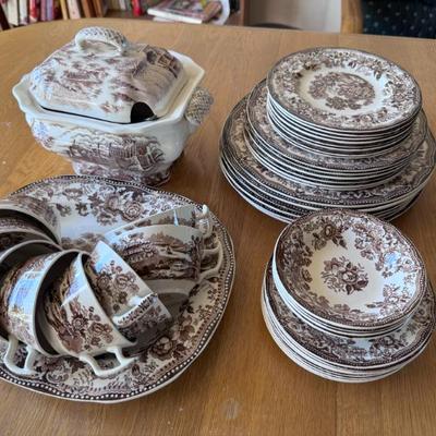 Sale Photo Thumbnail #19