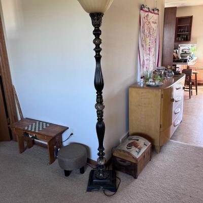 Sale Photo Thumbnail #27