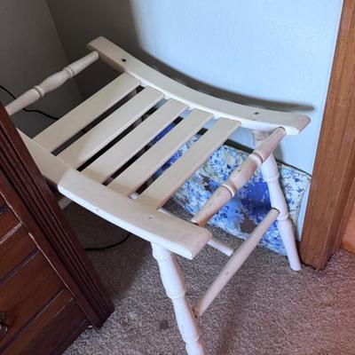 Sale Photo Thumbnail #39