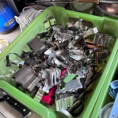 Sale Photo Thumbnail #50