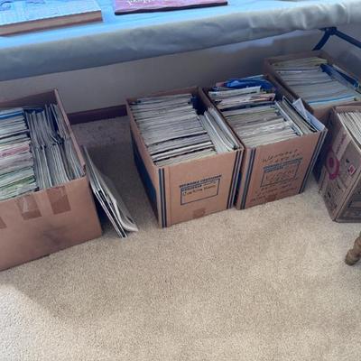 Sale Photo Thumbnail #75