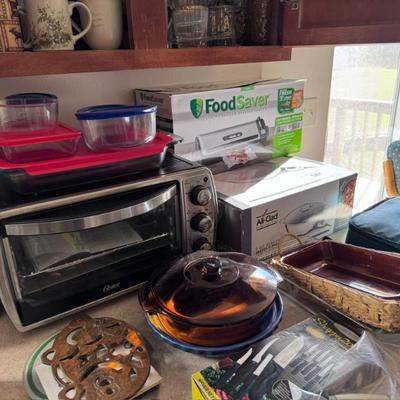 Sale Photo Thumbnail #47