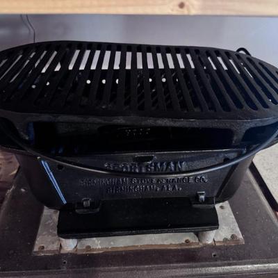 Sale Photo Thumbnail #110