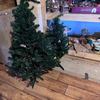 Sale Photo Thumbnail #126