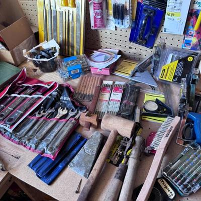 Sale Photo Thumbnail #98