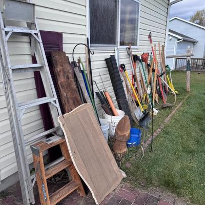 Sale Photo Thumbnail #156