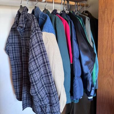 Sale Photo Thumbnail #66