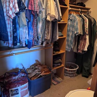 Sale Photo Thumbnail #38