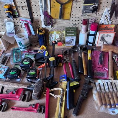 Sale Photo Thumbnail #97