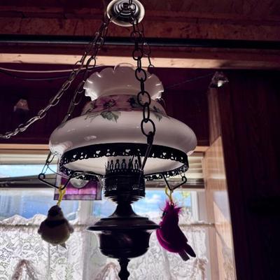 Sale Photo Thumbnail #86