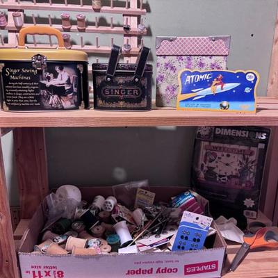 Sale Photo Thumbnail #139