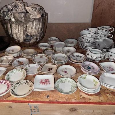 Sale Photo Thumbnail #130