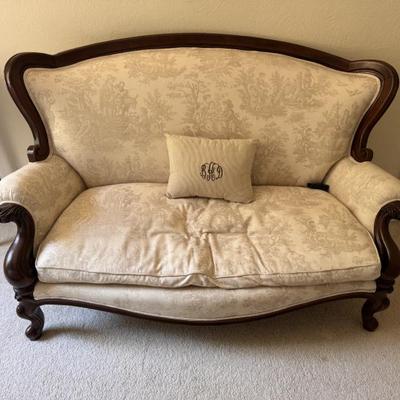 Sale Photo Thumbnail #23