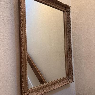 Sale Photo Thumbnail #19