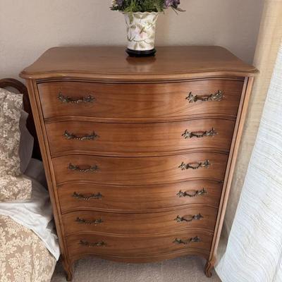 Sale Photo Thumbnail #44