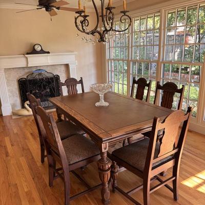 Sale Photo Thumbnail #6