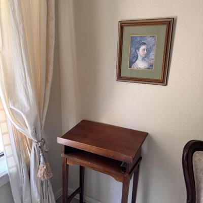 Sale Photo Thumbnail #24