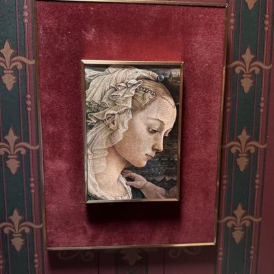 Sale Photo Thumbnail #12