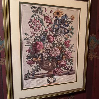 Sale Photo Thumbnail #14