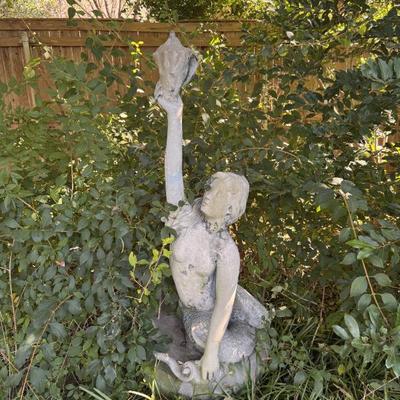 Sale Photo Thumbnail #51