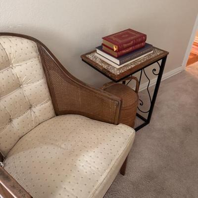 Sale Photo Thumbnail #43