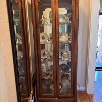 Sale Photo Thumbnail #37