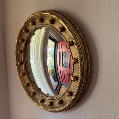 Sale Photo Thumbnail #46