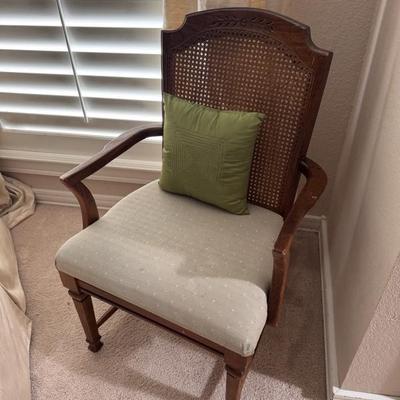 Sale Photo Thumbnail #38