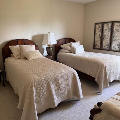 Sale Photo Thumbnail #21