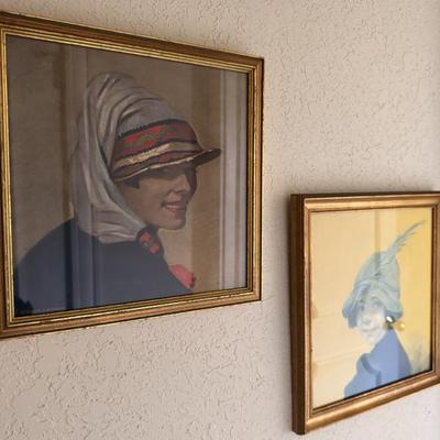 Sale Photo Thumbnail #25