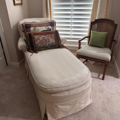 Sale Photo Thumbnail #39