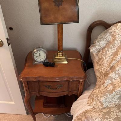 Sale Photo Thumbnail #45