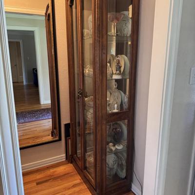 Sale Photo Thumbnail #36