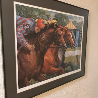 Sale Photo Thumbnail #18