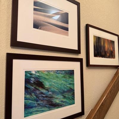 Sale Photo Thumbnail #15