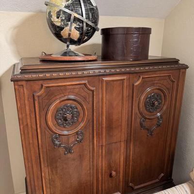 Sale Photo Thumbnail #33