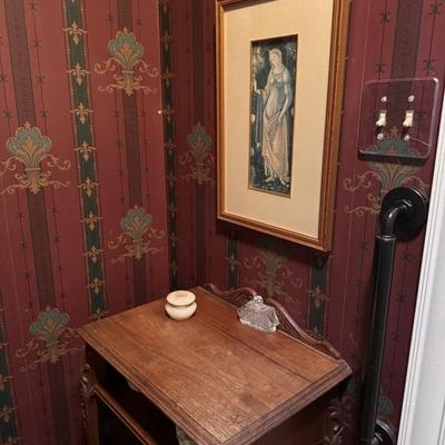 Sale Photo Thumbnail #11