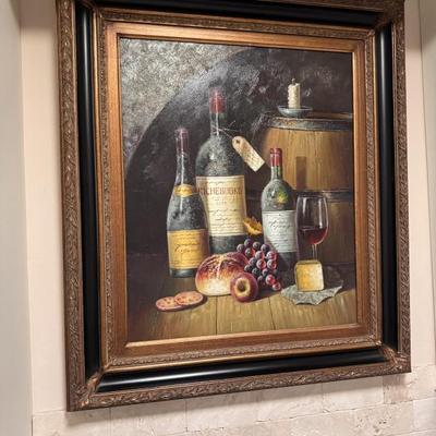 Sale Photo Thumbnail #10