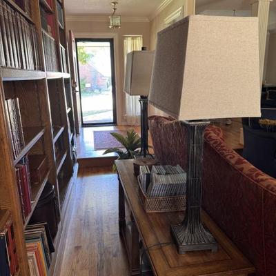 Sale Photo Thumbnail #4