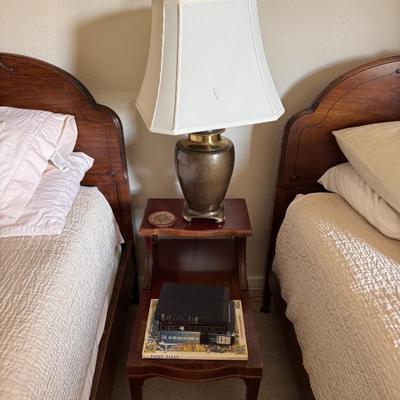 Sale Photo Thumbnail #22