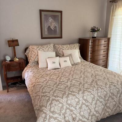 Sale Photo Thumbnail #42