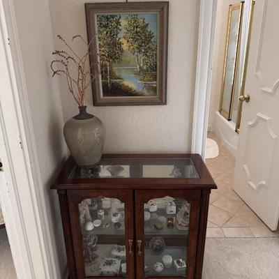 Sale Photo Thumbnail #20