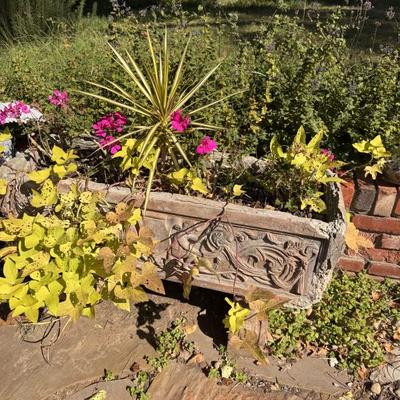 Sale Photo Thumbnail #53