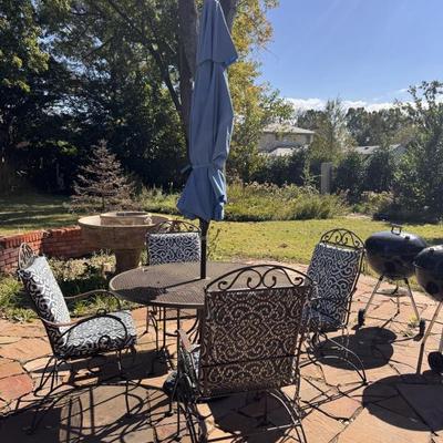 Sale Photo Thumbnail #48