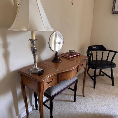 Sale Photo Thumbnail #27